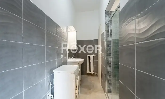 Rexer-Milano-Trilocale-doppi-servizi-ristrutturato-a-nuovo-Altro