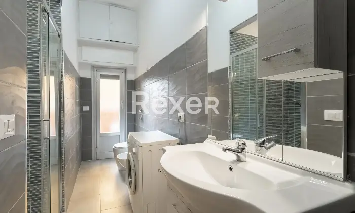 Rexer-Milano-Trilocale-doppi-servizi-ristrutturato-a-nuovo-Altro