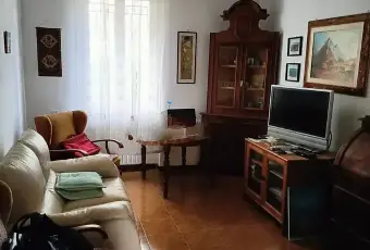 Rexer-Turago-Bordone-Vendesi-Villetta-a-Schiera-a-Giussago-Altro