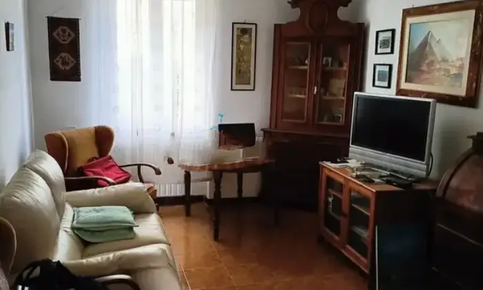 Rexer-Turago-Bordone-Vendesi-Villetta-a-Schiera-a-Giussago-Altro