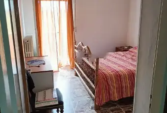 Rexer-Turago-Bordone-Vendesi-Villetta-a-Schiera-a-Giussago-Altro