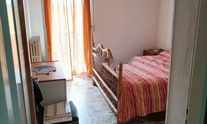 Rexer-Turago-Bordone-Vendesi-Villetta-a-Schiera-a-Giussago-Altro