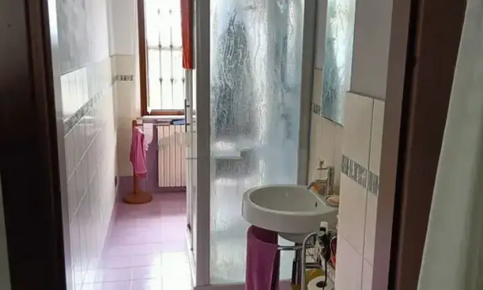 Rexer-Turago-Bordone-Vendesi-Villetta-a-Schiera-a-Giussago-Altro
