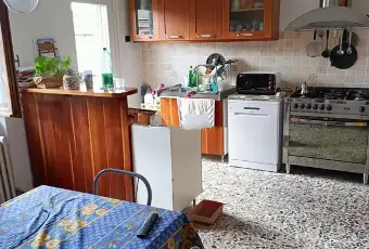 Rexer-Turago-Bordone-Vendesi-Villetta-a-Schiera-a-Giussago-Altro