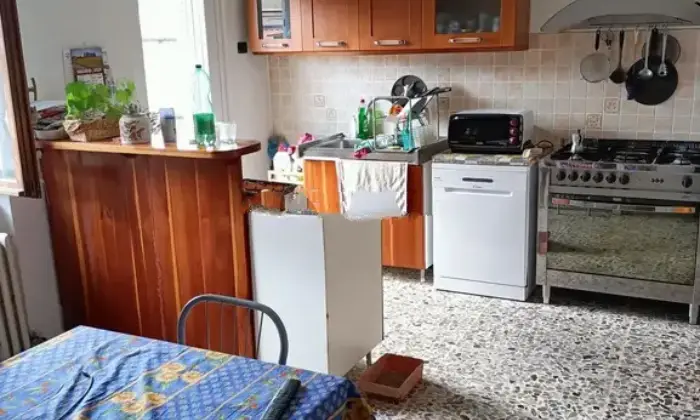 Rexer-Turago-Bordone-Vendesi-Villetta-a-Schiera-a-Giussago-Altro