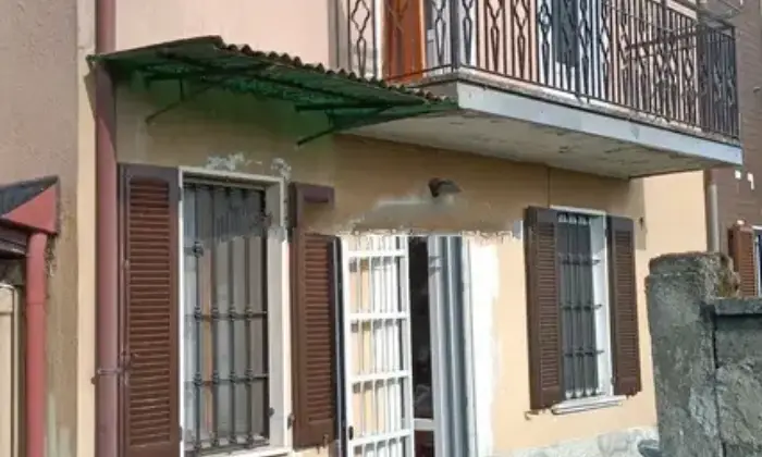 Rexer-Turago-Bordone-Vendesi-Villetta-a-Schiera-a-Giussago-Altro