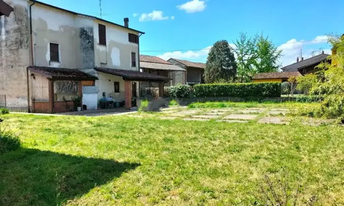 Rexer-Sartorona-Vendesi-Casa-indipendente-a-Pieve-Porto-Morone-Altro