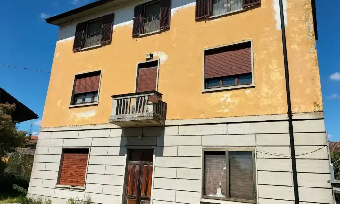 Rexer-Sartorona-Vendesi-Casa-indipendente-a-Pieve-Porto-Morone-Altro