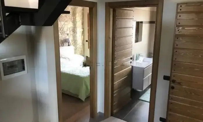 Rexer-Mornico-Losana-Vendesi-Propriet-Rustica-a-Mornico-Losana-Altro
