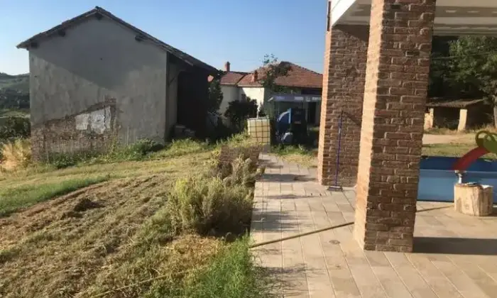 Rexer-Mornico-Losana-Vendesi-Propriet-Rustica-a-Mornico-Losana-Altro