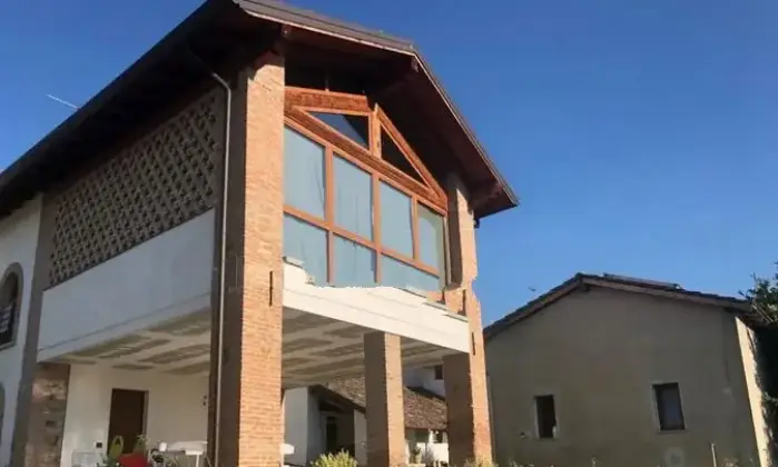 Rexer-Mornico-Losana-Vendesi-Propriet-Rustica-a-Mornico-Losana-Altro
