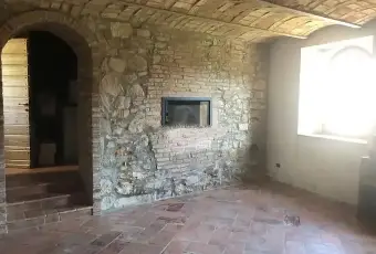 Rexer-Mornico-Losana-Vendesi-Propriet-Rustica-a-Mornico-Losana-Altro