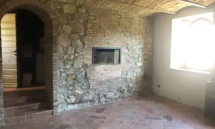 Rexer-Mornico-Losana-Vendesi-Propriet-Rustica-a-Mornico-Losana-Altro
