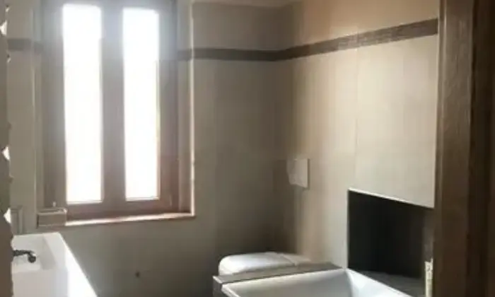 Rexer-Mornico-Losana-Vendesi-Propriet-Rustica-a-Mornico-Losana-Altro