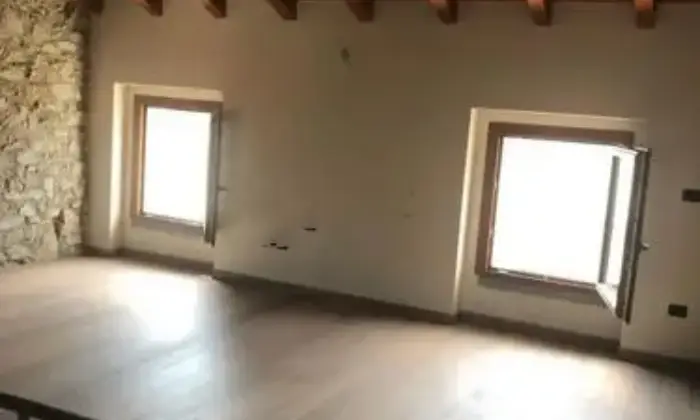 Rexer-Mornico-Losana-Vendesi-Propriet-Rustica-a-Mornico-Losana-Altro