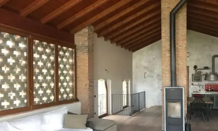 Rexer-Mornico-Losana-Vendesi-Propriet-Rustica-a-Mornico-Losana-Altro
