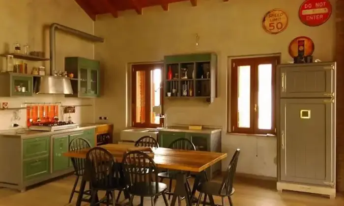 Rexer-Mornico-Losana-Vendesi-Propriet-Rustica-a-Mornico-Losana-Altro