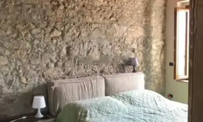 Rexer-Mornico-Losana-Vendesi-Propriet-Rustica-a-Mornico-Losana-Altro