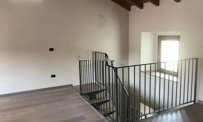 Rexer-Mornico-Losana-Vendesi-Propriet-Rustica-a-Mornico-Losana-Altro