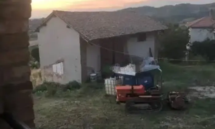 Rexer-Mornico-Losana-Vendesi-Propriet-Rustica-a-Mornico-Losana-Altro