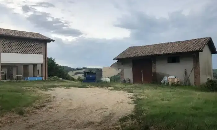 Rexer-Mornico-Losana-Vendesi-Propriet-Rustica-a-Mornico-Losana-Altro