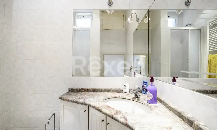 Rexer-Campi-Bisenzio-Casa-indipendente-a-Campi-Bisenzio-Altro