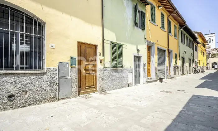Rexer-Campi-Bisenzio-Casa-indipendente-a-Campi-Bisenzio-Altro