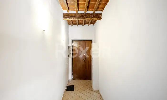 Rexer-Campi-Bisenzio-Casa-indipendente-a-Campi-Bisenzio-Altro