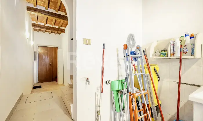 Rexer-Campi-Bisenzio-Casa-indipendente-a-Campi-Bisenzio-Altro