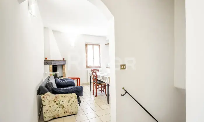 Rexer-Campi-Bisenzio-Casa-indipendente-a-Campi-Bisenzio-Altro