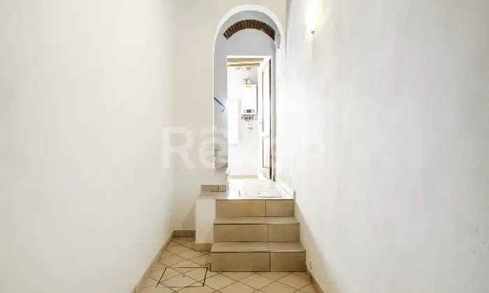 Rexer-Campi-Bisenzio-Casa-indipendente-a-Campi-Bisenzio-Altro