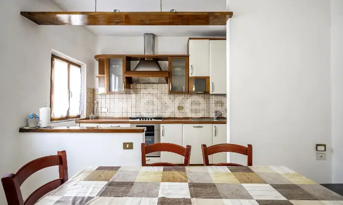 Rexer-Campi-Bisenzio-Casa-indipendente-a-Campi-Bisenzio-Altro
