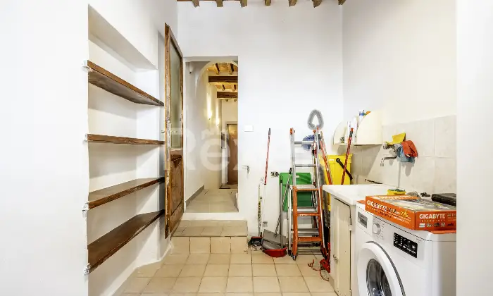 Rexer-Campi-Bisenzio-Casa-indipendente-a-Campi-Bisenzio-Altro