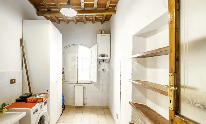 Rexer-Campi-Bisenzio-Casa-indipendente-a-Campi-Bisenzio-Altro