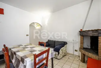 Rexer-Campi-Bisenzio-Casa-indipendente-a-Campi-Bisenzio-Altro