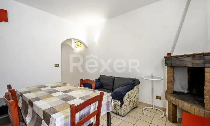 Rexer-Campi-Bisenzio-Casa-indipendente-a-Campi-Bisenzio-Altro
