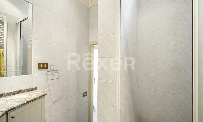 Rexer-Campi-Bisenzio-Casa-indipendente-a-Campi-Bisenzio-Altro