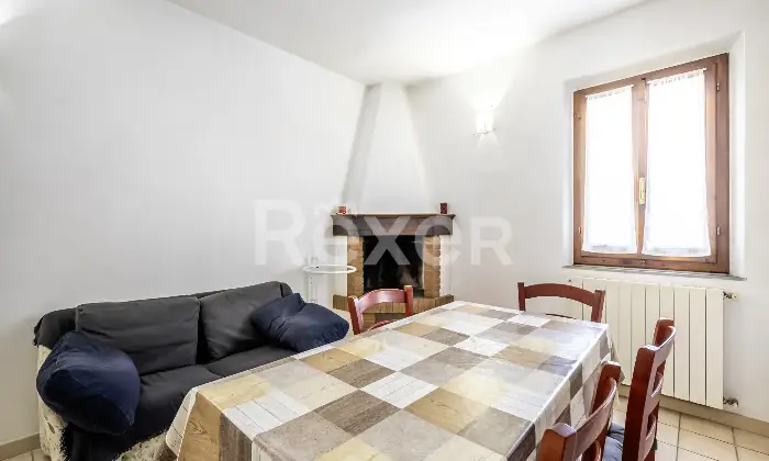 Rexer-Campi-Bisenzio-Casa-indipendente-a-Campi-Bisenzio-Altro