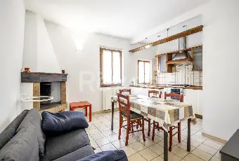 Rexer-Campi-Bisenzio-Casa-indipendente-a-Campi-Bisenzio-Altro