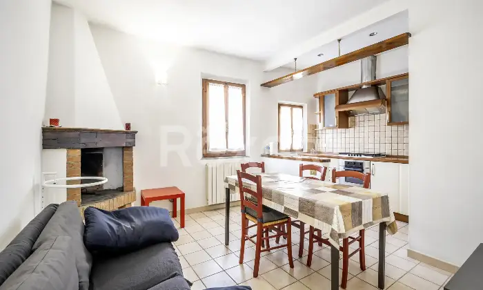 Rexer-Campi-Bisenzio-Casa-indipendente-a-Campi-Bisenzio-Altro