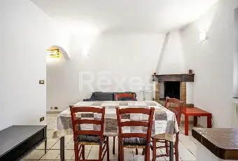 Rexer-Campi-Bisenzio-Casa-indipendente-a-Campi-Bisenzio-Altro