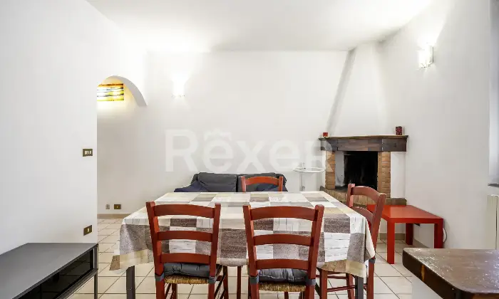 Rexer-Campi-Bisenzio-Casa-indipendente-a-Campi-Bisenzio-Altro