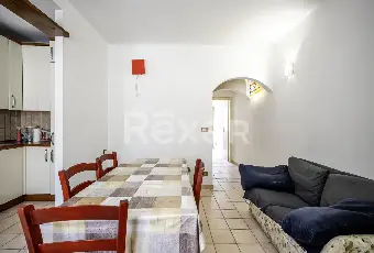 Rexer-Campi-Bisenzio-Casa-indipendente-a-Campi-Bisenzio-Altro
