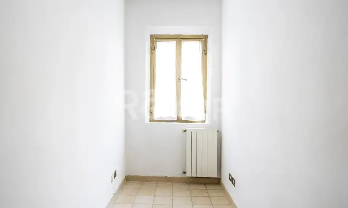 Rexer-Campi-Bisenzio-Casa-indipendente-a-Campi-Bisenzio-Altro