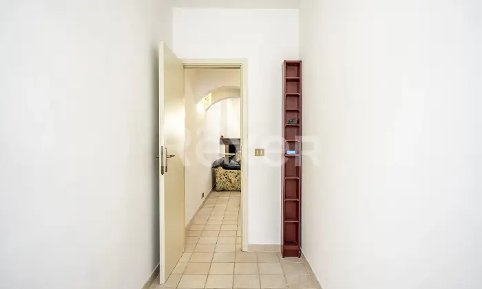 Rexer-Campi-Bisenzio-Casa-indipendente-a-Campi-Bisenzio-Altro