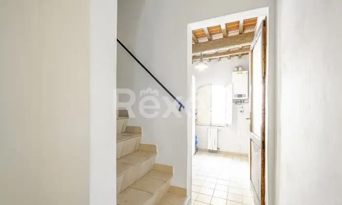 Rexer-Campi-Bisenzio-Casa-indipendente-a-Campi-Bisenzio-Altro