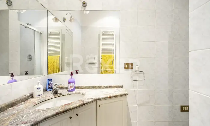 Rexer-Campi-Bisenzio-Casa-indipendente-a-Campi-Bisenzio-Altro