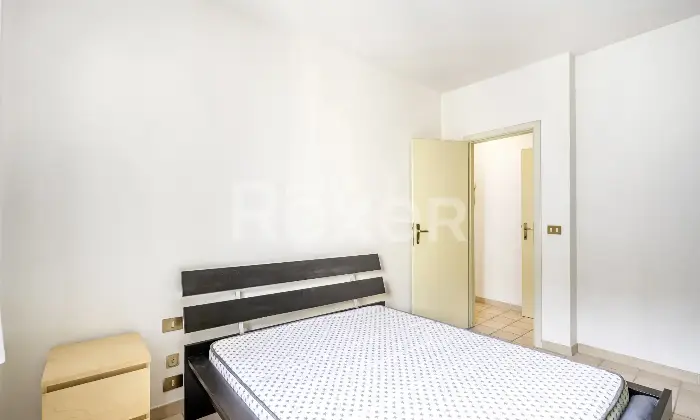Rexer-Campi-Bisenzio-Casa-indipendente-a-Campi-Bisenzio-Altro