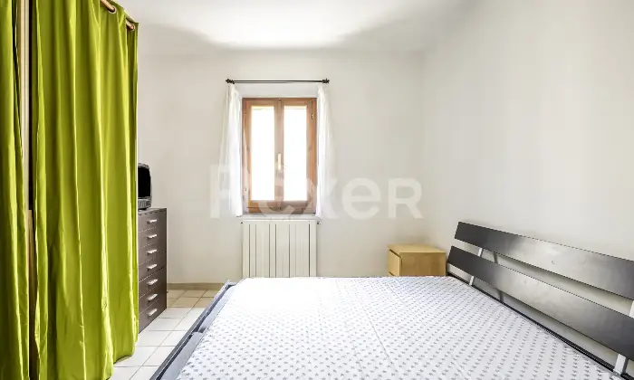 Rexer-Campi-Bisenzio-Casa-indipendente-a-Campi-Bisenzio-Altro