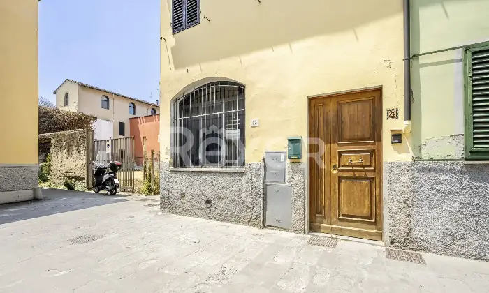 Rexer-Campi-Bisenzio-Casa-indipendente-a-Campi-Bisenzio-Altro